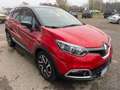 Renault Captur dCi 8V 90 CV EDC Start&Stop Energy Intens Rosso - thumbnail 4