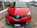 Renault Captur dCi 8V 90 CV EDC Start&Stop Energy Intens Rosso - thumbnail 3