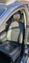 Ford Kuga 2.0 TDCi AWD Titanium S/S Gris - thumbnail 5