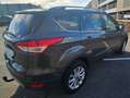 Ford Kuga 2.0 TDCi AWD Titanium S/S Grijs - thumbnail 8