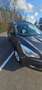 Ford Kuga 2.0 TDCi AWD Titanium S/S Gris - thumbnail 12
