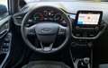 Ford Fiesta Active 1.0 Ecoboost 86 CV Neopatentati Blu/Azzurro - thumbnail 1