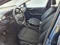 Ford Fiesta Active 1.0 Ecoboost 86 CV Neopatentati Blu/Azzurro - thumbnail 10