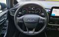 Ford Fiesta Active 1.0 Ecoboost 86 CV Neopatentati Blu/Azzurro - thumbnail 6