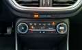 Ford Fiesta Active 1.0 Ecoboost 86 CV Neopatentati Blu/Azzurro - thumbnail 8