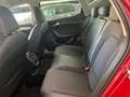 SEAT Leon 1.5 TSI S&S FR XS 130 Rot - thumbnail 26