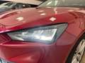 SEAT Leon 1.5 TSI S&S FR XS 130 Rot - thumbnail 31
