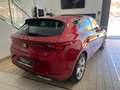 SEAT Leon 1.5 TSI S&S FR XS 130 Rot - thumbnail 6