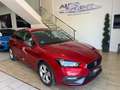 SEAT Leon 1.5 TSI S&S FR XS 130 Rot - thumbnail 1