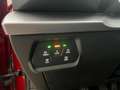 SEAT Leon 1.5 TSI S&S FR XS 130 Rot - thumbnail 11