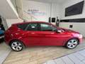 SEAT Leon 1.5 TSI S&S FR XS 130 Rot - thumbnail 2
