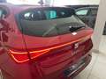 SEAT Leon 1.5 TSI S&S FR XS 130 Rot - thumbnail 32