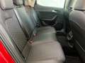 SEAT Leon 1.5 TSI S&S FR XS 130 Rot - thumbnail 27