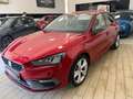 SEAT Leon 1.5 TSI S&S FR XS 130 Rot - thumbnail 5