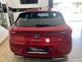 SEAT Leon 1.5 TSI S&S FR XS 130 Rot - thumbnail 7