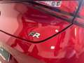 SEAT Leon 1.5 TSI S&S FR XS 130 Rot - thumbnail 33