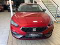 SEAT Leon 1.5 TSI S&S FR XS 130 Rot - thumbnail 3