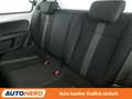 Volkswagen up! 1.0 High up! BlueMotion Weiß - thumbnail 14