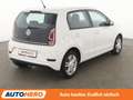 Volkswagen up! 1.0 High up! BlueMotion Weiß - thumbnail 6