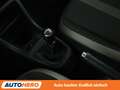 Volkswagen up! 1.0 High up! BlueMotion Weiß - thumbnail 23