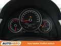 Volkswagen up! 1.0 High up! BlueMotion Weiß - thumbnail 20