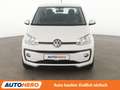Volkswagen up! 1.0 High up! BlueMotion Weiß - thumbnail 9