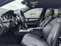 Mercedes-Benz C 350 Estate AMG-Line | V6 | Keyless | Comand | Standkac Czarny - thumbnail 4