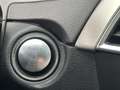 Mercedes-Benz C 350 Estate AMG-Line | V6 | Keyless | Comand | Standkac Schwarz - thumbnail 25