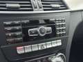Mercedes-Benz C 350 Estate AMG-Line | V6 | Keyless | Comand | Standkac Zwart - thumbnail 20