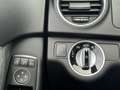 Mercedes-Benz C 350 Estate AMG-Line | V6 | Keyless | Comand | Standkac Negro - thumbnail 19