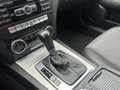 Mercedes-Benz C 350 Estate AMG-Line | V6 | Keyless | Comand | Standkac Czarny - thumbnail 10