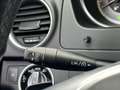 Mercedes-Benz C 350 Estate AMG-Line | V6 | Keyless | Comand | Standkac Schwarz - thumbnail 18