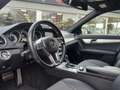 Mercedes-Benz C 350 Estate AMG-Line | V6 | Keyless | Comand | Standkac Nero - thumbnail 2