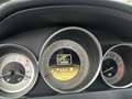 Mercedes-Benz C 350 Estate AMG-Line | V6 | Keyless | Comand | Standkac Czarny - thumbnail 14