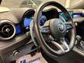 Alfa Romeo Tonale Tonale 1.5 130 CV MHEV TCT7 Super Gris - thumbnail 14