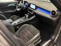 Alfa Romeo Tonale Tonale 1.5 130 CV MHEV TCT7 Super Gris - thumbnail 20