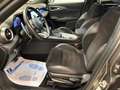 Alfa Romeo Tonale Tonale 1.5 130 CV MHEV TCT7 Super Gris - thumbnail 15