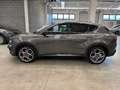 Alfa Romeo Tonale Tonale 1.5 130 CV MHEV TCT7 Super Gris - thumbnail 7