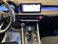 Alfa Romeo Tonale Tonale 1.5 130 CV MHEV TCT7 Super Gris - thumbnail 18