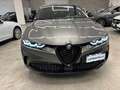 Alfa Romeo Tonale Tonale 1.5 130 CV MHEV TCT7 Super Gris - thumbnail 4