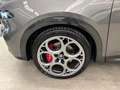 Alfa Romeo Tonale Tonale 1.5 130 CV MHEV TCT7 Super Gris - thumbnail 8