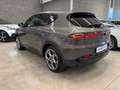 Alfa Romeo Tonale Tonale 1.5 130 CV MHEV TCT7 Super Gris - thumbnail 9