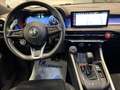 Alfa Romeo Tonale Tonale 1.5 130 CV MHEV TCT7 Super Gris - thumbnail 17
