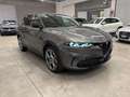Alfa Romeo Tonale Tonale 1.5 130 CV MHEV TCT7 Super Gris - thumbnail 1