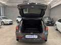 Alfa Romeo Tonale Tonale 1.5 130 CV MHEV TCT7 Super Gris - thumbnail 12