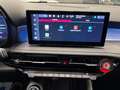 Alfa Romeo Tonale Tonale 1.5 130 CV MHEV TCT7 Super Gris - thumbnail 23