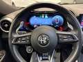 Alfa Romeo Tonale Tonale 1.5 130 CV MHEV TCT7 Super Gris - thumbnail 19