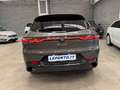 Alfa Romeo Tonale Tonale 1.5 130 CV MHEV TCT7 Super Gris - thumbnail 10