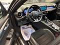 Alfa Romeo Tonale Tonale 1.5 130 CV MHEV TCT7 Super Gris - thumbnail 13