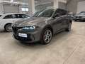 Alfa Romeo Tonale Tonale 1.5 130 CV MHEV TCT7 Super Gris - thumbnail 5